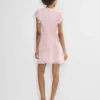 Lawn Dress Lawn Dress