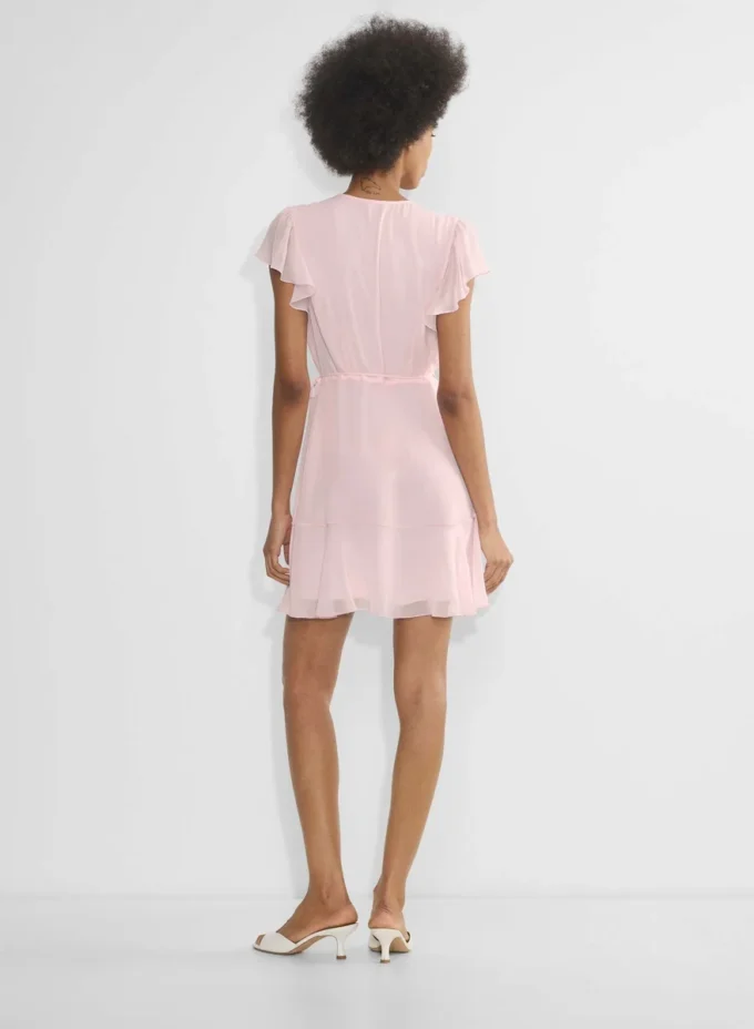 Lawn Dress Lawn Dress