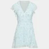 Lawn Dress