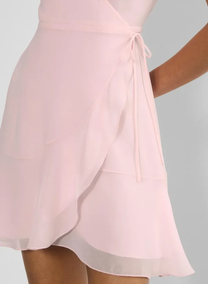 Lawn Dress Lawn Dress