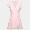Lawn Dress Lawn Dress