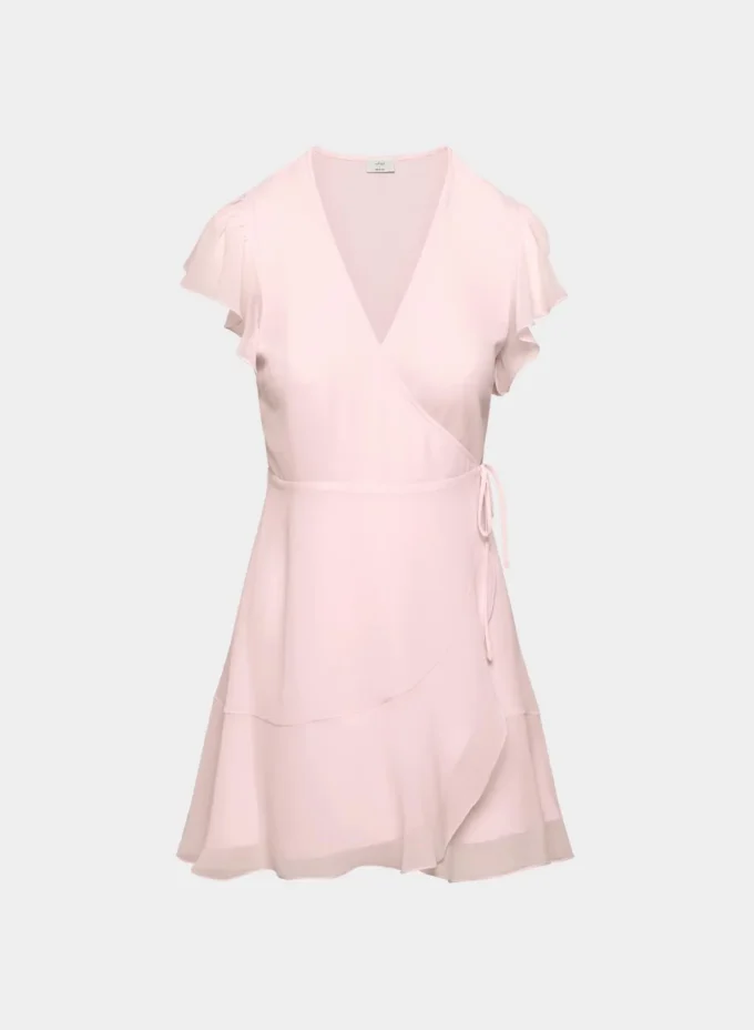 Lawn Dress Lawn Dress