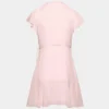 Lawn Dress Lawn Dress
