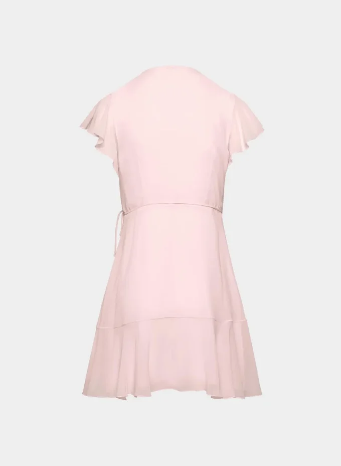 Lawn Dress Lawn Dress