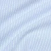 Laze Poplin Pyjamahemd