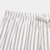 Laze Poplin Pyjamahose