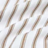 Laze Poplin Pyjamahose