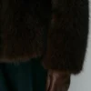 Lederhandschuhe Lederhandschuhe