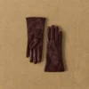 Lederhandschuhe Lederhandschuhe