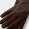 Lederhandschuhe Lederhandschuhe