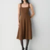 Leiden-Kleid