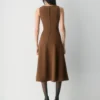 Leiden-Kleid