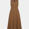 Leiden-Kleid