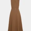 Leiden-Kleid