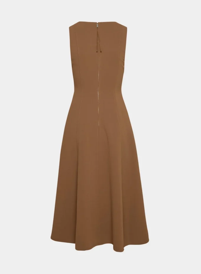 Leiden-Kleid