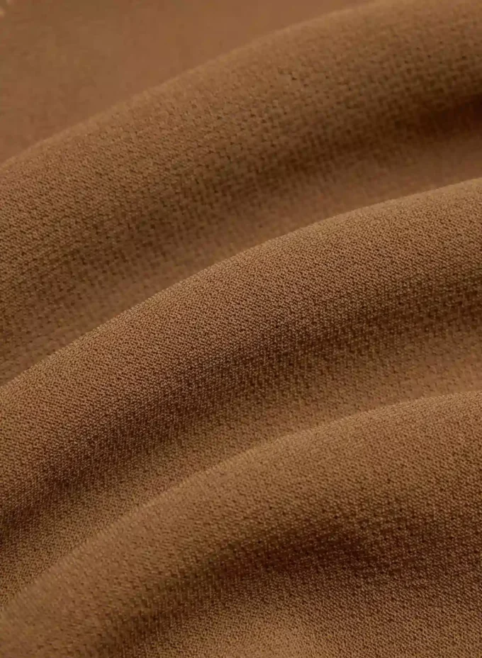 Leiden-Kleid