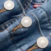 Levi’s Shrunken ’90s Trucker Jacket Levi’s Shrunken ’90s Trucker Jacket