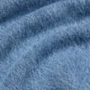 Levi’s Twist Shacket Levi’s Twist Shacket