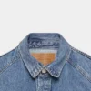 Levi’s Twist Shacket Levi’s Twist Shacket