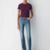 Levi’s Wedgie Bootcut Jeans