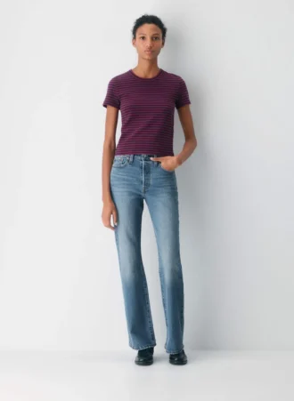 Levi’s Wedgie Bootcut Jeans Levi’s Wedgie Bootcut Jeans