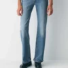 Levi’s Wedgie Bootcut Jeans
