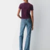 Levi’s Wedgie Bootcut Jeans
