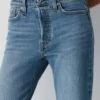 Levi’s Wedgie Bootcut Jeans