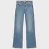 Levi’s Wedgie Bootcut Jeans