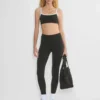 LIFE Atmosphere Hi-Rise 24″ Leggings