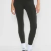 LIFE Atmosphere Hi-Rise 24″ Leggings