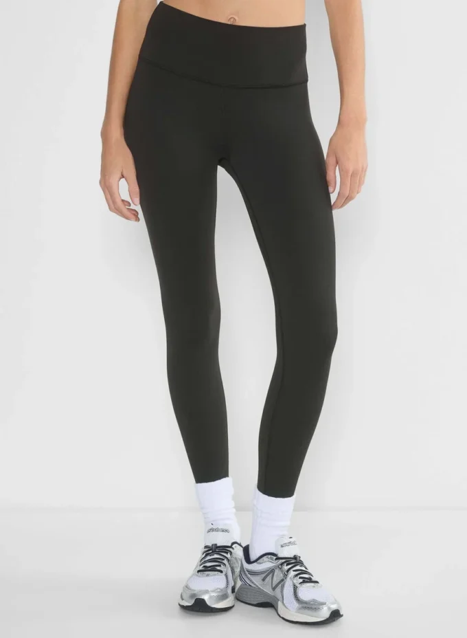 LIFE Atmosphere Hi-Rise 24″ Leggings