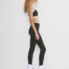LIFE Atmosphere Hi-Rise 24″ Leggings