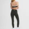 LIFE Atmosphere Hi-Rise 24″ Leggings