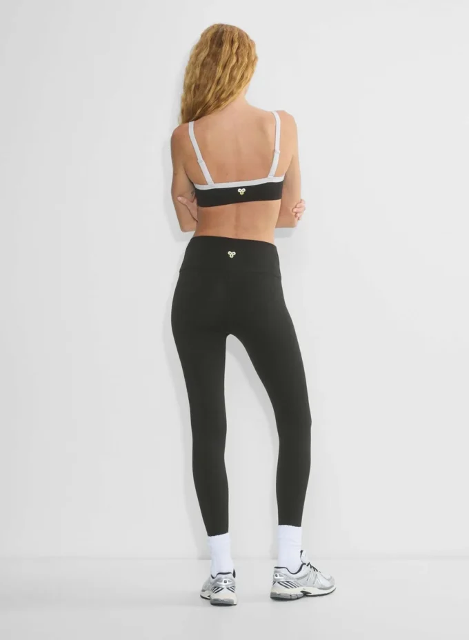 LIFE Atmosphere Hi-Rise 24″ Leggings