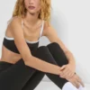 LIFE Atmosphere Hi-Rise 24″ Leggings