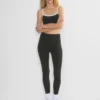 LIFE Atmosphere Hi-Rise 24″ Leggings