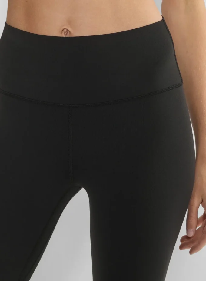 LIFE Atmosphere Hi-Rise 24″ Leggings