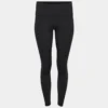 LIFE Atmosphere Hi-Rise 24″ Leggings