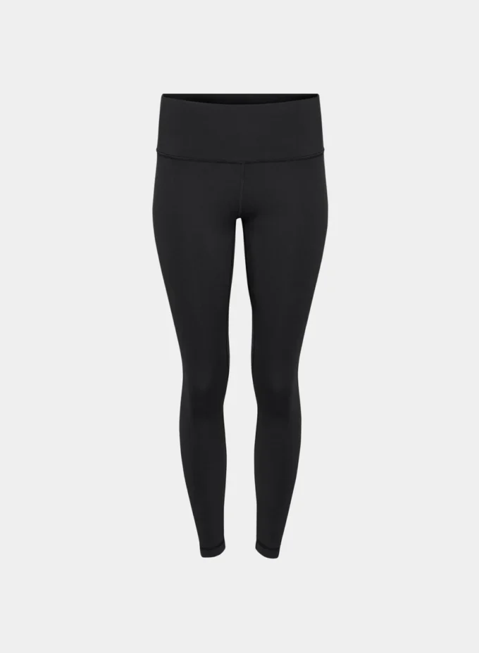 LIFE Atmosphere Hi-Rise 24″ Leggings