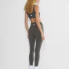 LIFE Atmosphere Hi-Rise 26″ Leggings