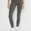 LIFE Atmosphere Hi-Rise 26″ Leggings