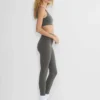 LIFE Atmosphere Hi-Rise 26″ Leggings