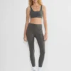 LIFE Atmosphere Hi-Rise 26″ Leggings
