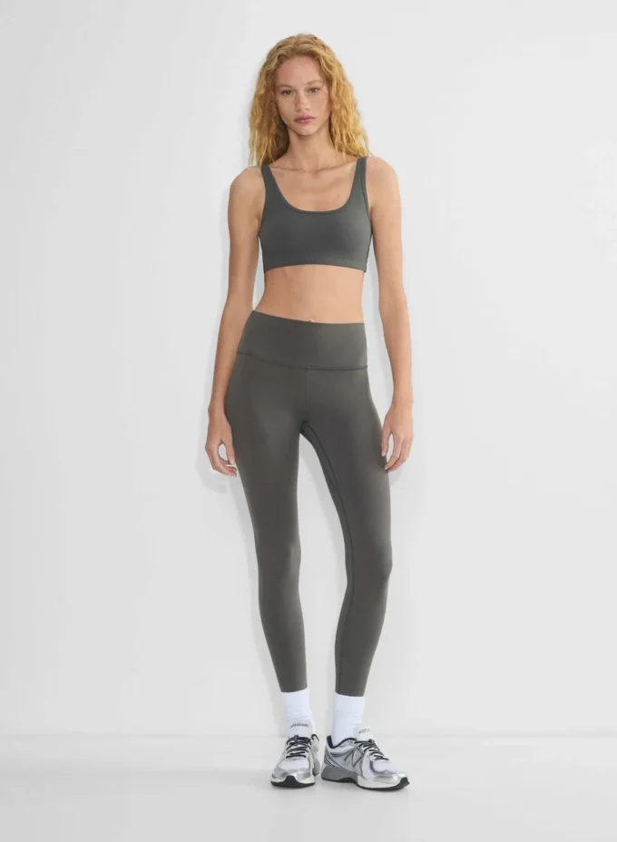 LIFE Atmosphere Hi-Rise 26″ Leggings