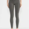 LIFE Atmosphere Hi-Rise 26″ Leggings