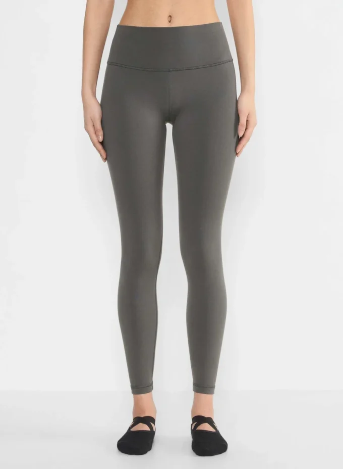 LIFE Atmosphere Hi-Rise 26″ Leggings