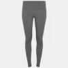 LIFE Atmosphere Hi-Rise 26″ Leggings
