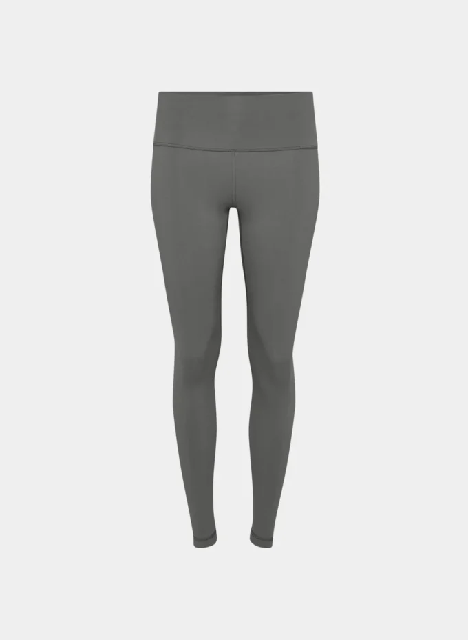 LIFE Atmosphere Hi-Rise 26″ Leggings