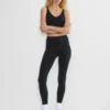 LIFE Atmosphere Hi-Rise 28″ Leggings